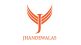 Jhandewalas Foods Ltd achieves its highest ever sales in September 2024